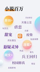 菲律宾税卡TIN是什么 图片是什么样的 怎么办理